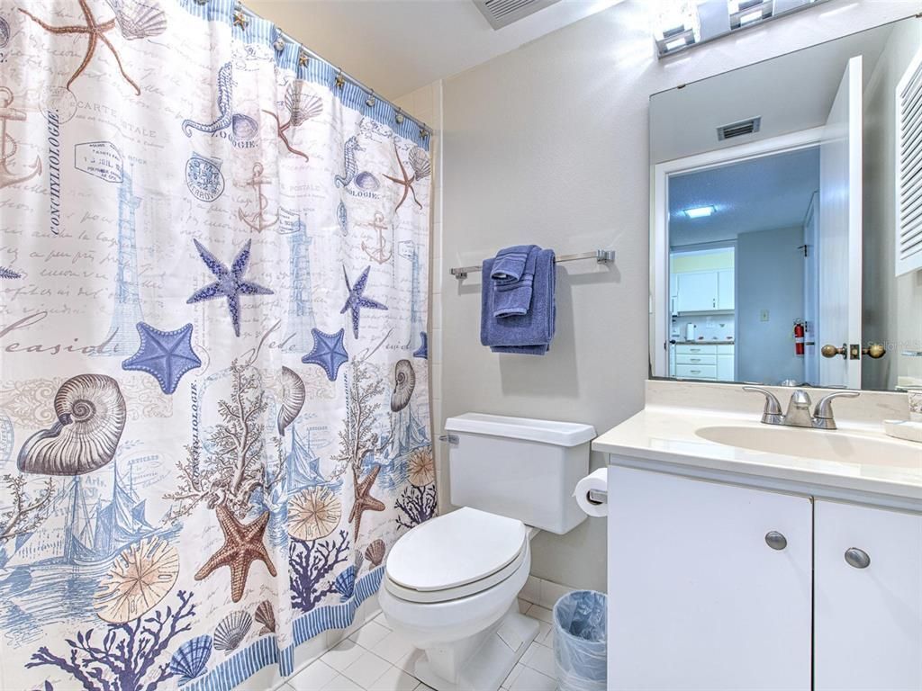 519 Bayport Way, Unit 519, Longboat Key, FL 34228 Photo