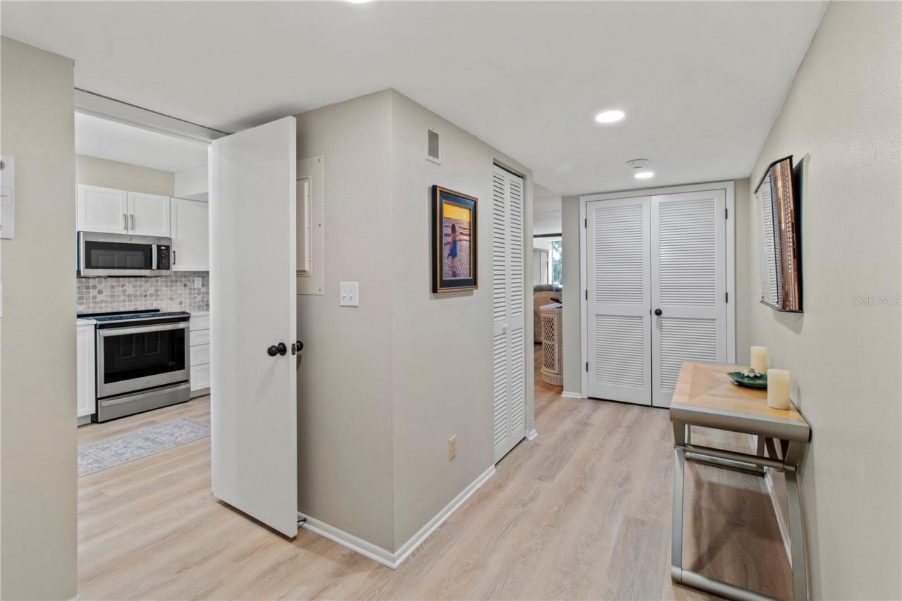 519 Bayport Way, Unit 519, Longboat Key, FL 34228 Photo