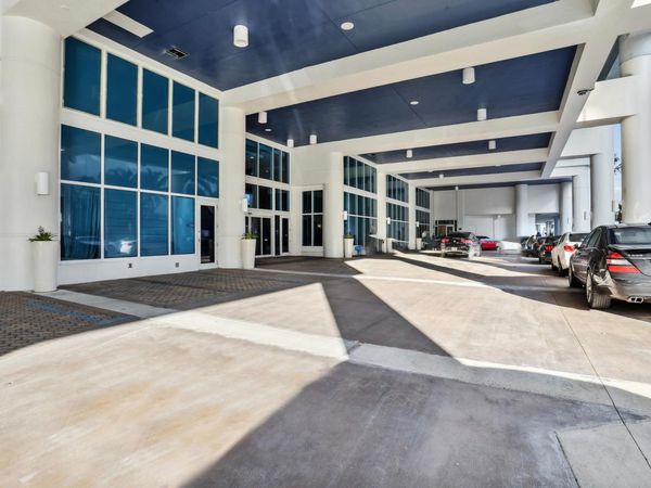 505 N Fort Lauderdale Beach Boulevard, Unit 1211, Fort Lauderdale, FL 33304