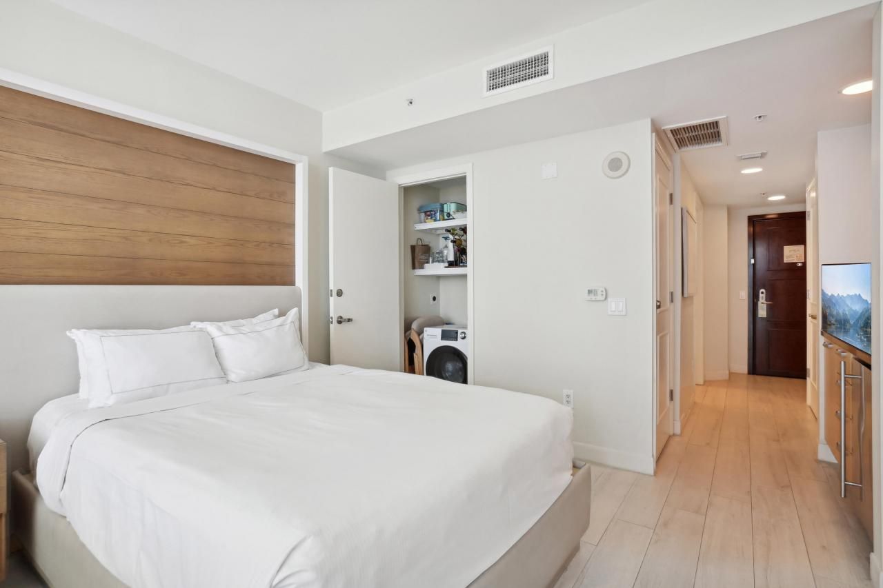 505 N Fort Lauderdale Beach Boulevard, Unit 1211, Fort Lauderdale, FL 33304 Photo