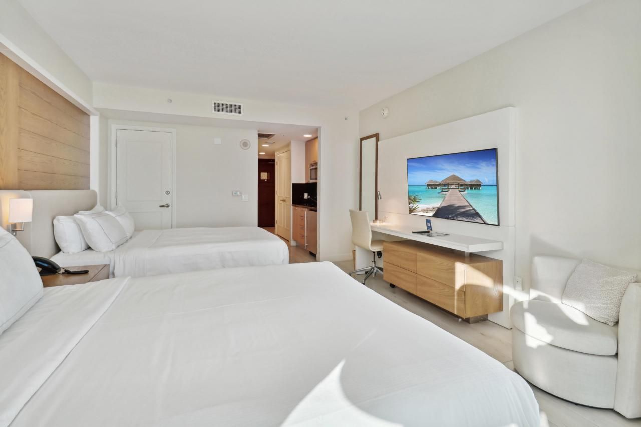 505 N Fort Lauderdale Beach Boulevard, Unit 1211, Fort Lauderdale, FL 33304 Photo