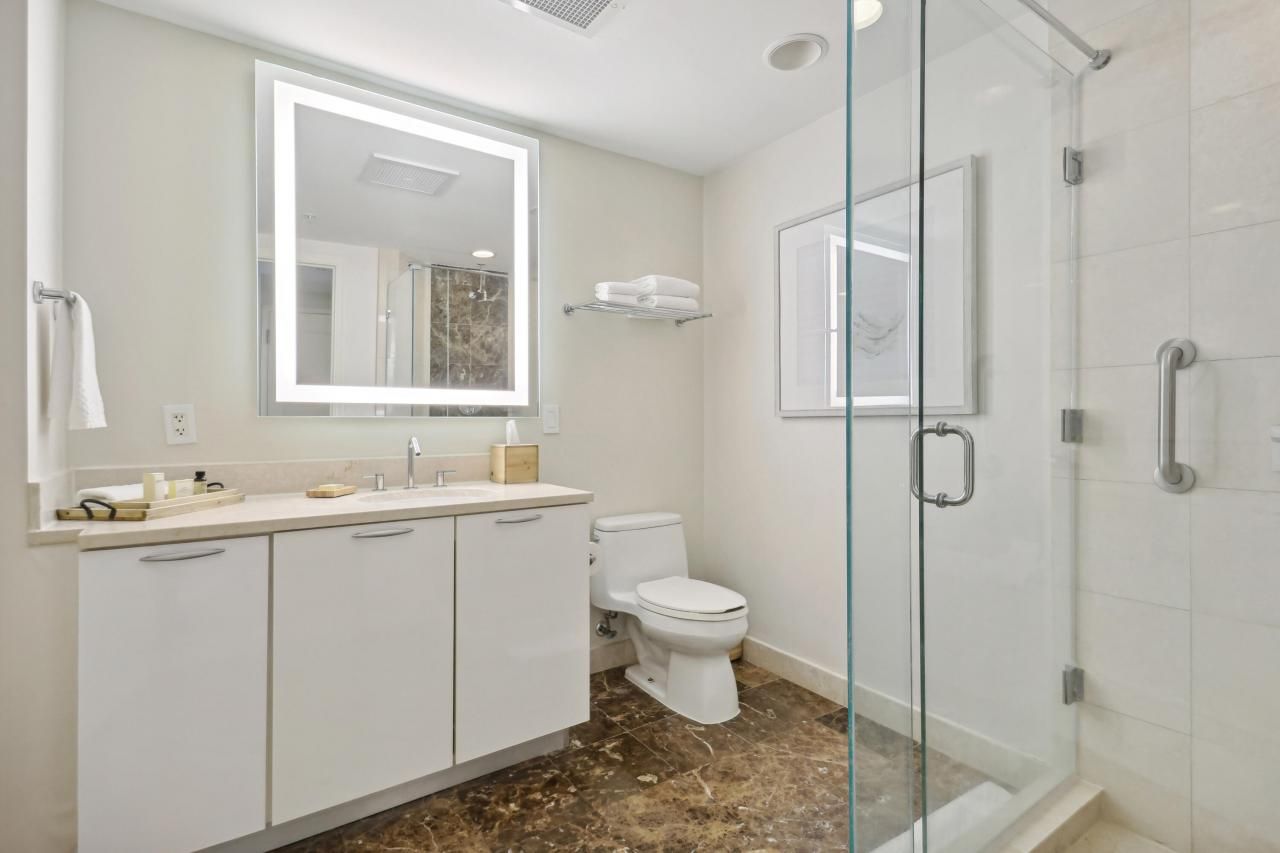 505 N Fort Lauderdale Beach Boulevard, Unit 1211, Fort Lauderdale, FL 33304 Photo