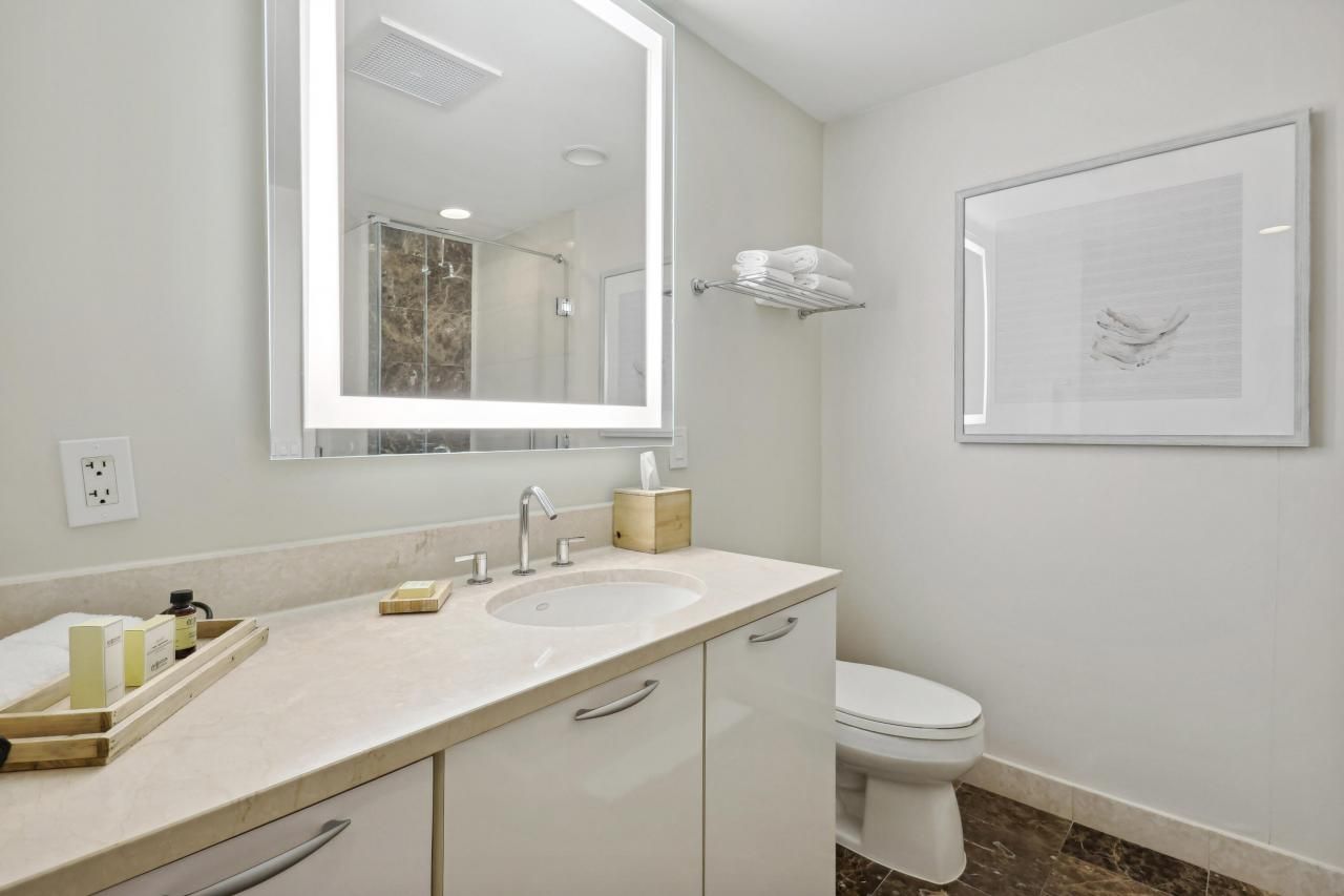 505 N Fort Lauderdale Beach Boulevard, Unit 1211, Fort Lauderdale, FL 33304 Photo