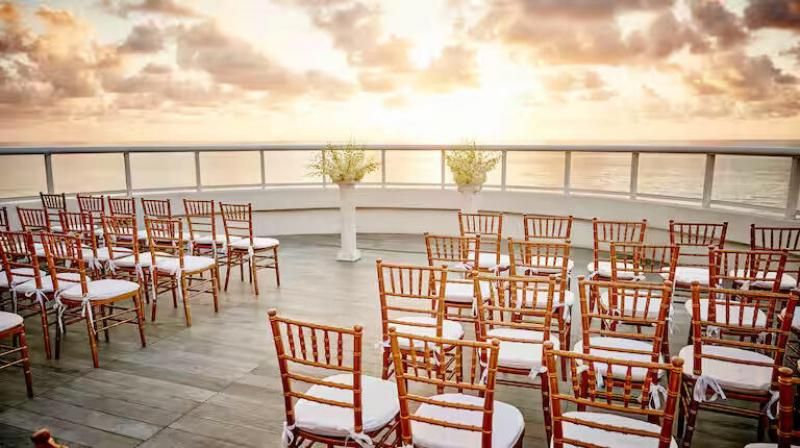 505 N Fort Lauderdale Beach Boulevard, Unit 1211, Fort Lauderdale, FL 33304 Photo