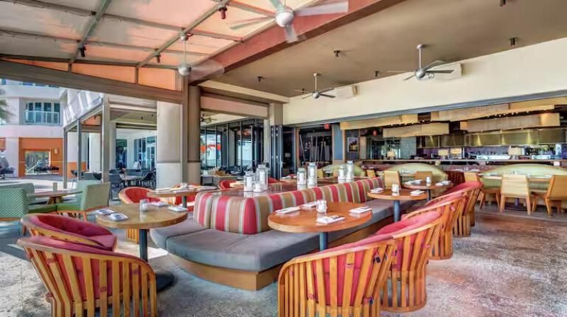 505 N Fort Lauderdale Beach Boulevard, Unit 1211, Fort Lauderdale, FL 33304 Photo