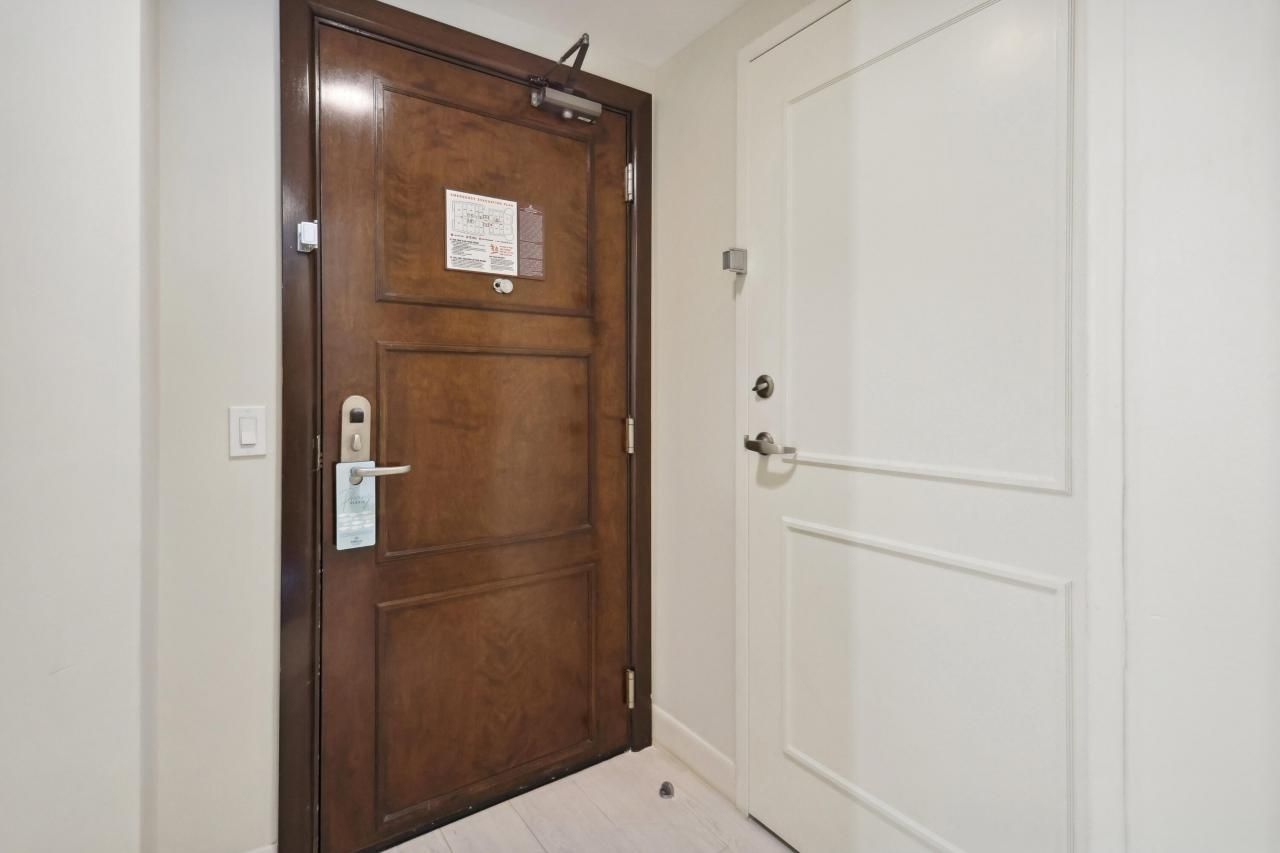 505 N Fort Lauderdale Beach Boulevard, Unit 1211, Fort Lauderdale, FL 33304 Photo