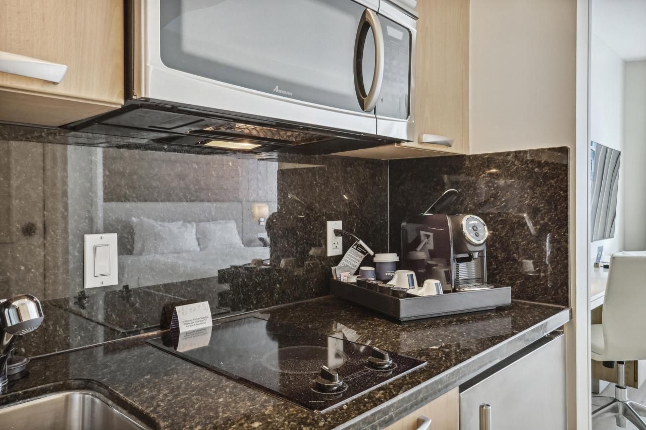 505 N Fort Lauderdale Beach Boulevard, Unit 1211, Fort Lauderdale, FL 33304 Photo