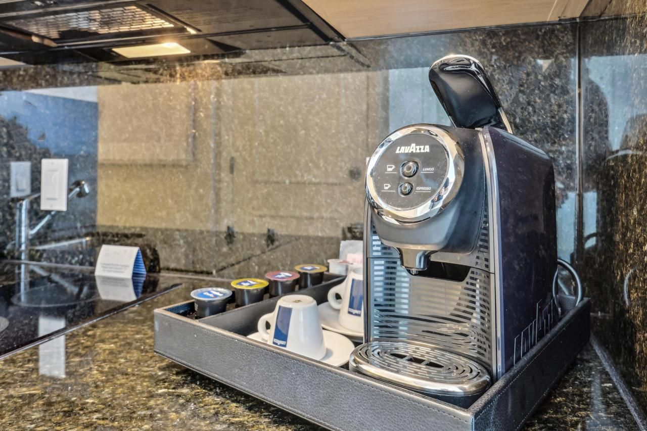 505 N Fort Lauderdale Beach Boulevard, Unit 1211, Fort Lauderdale, FL 33304 Photo