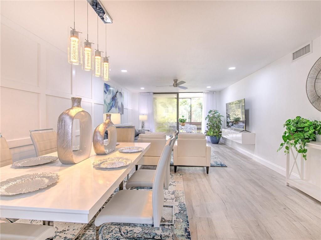 522 Bayport Way, Unit 522, Longboat Key, FL 34228 Photo