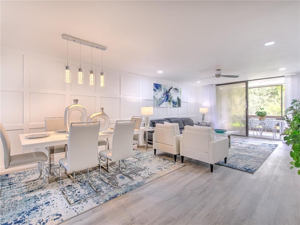 522 Bayport Way, Unit 522, Longboat Key, FL 34228 Photo