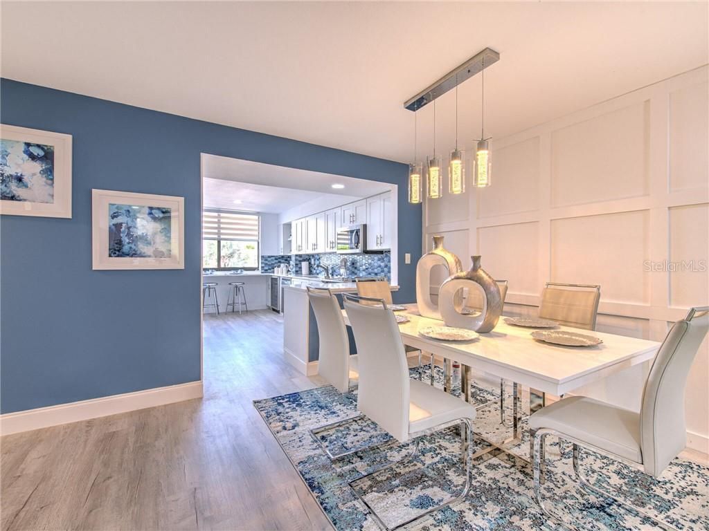 522 Bayport Way, Unit 522, Longboat Key, FL 34228 Photo