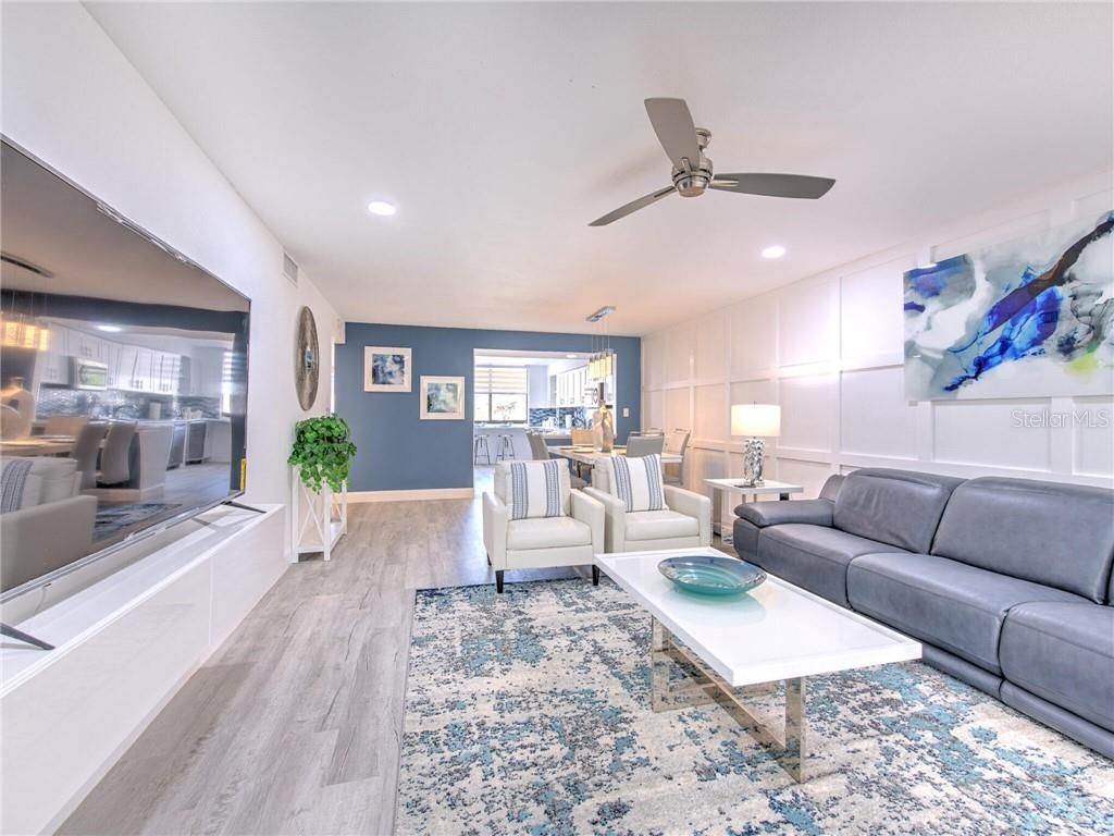 522 Bayport Way, Unit 522, Longboat Key, FL 34228 Photo