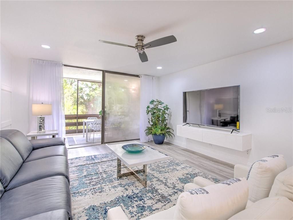 522 Bayport Way, Unit 522, Longboat Key, FL 34228 Photo