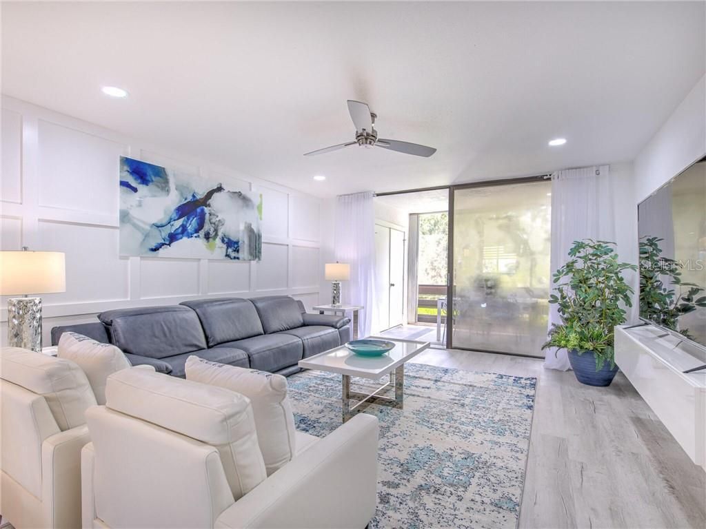 522 Bayport Way, Unit 522, Longboat Key, FL 34228 Photo