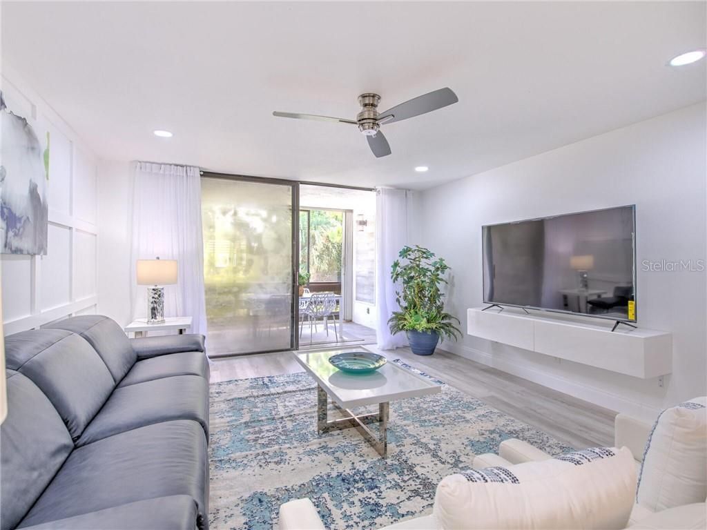 522 Bayport Way, Unit 522, Longboat Key, FL 34228 Photo