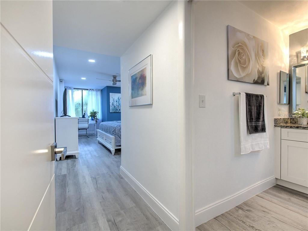 522 Bayport Way, Unit 522, Longboat Key, FL 34228 Photo