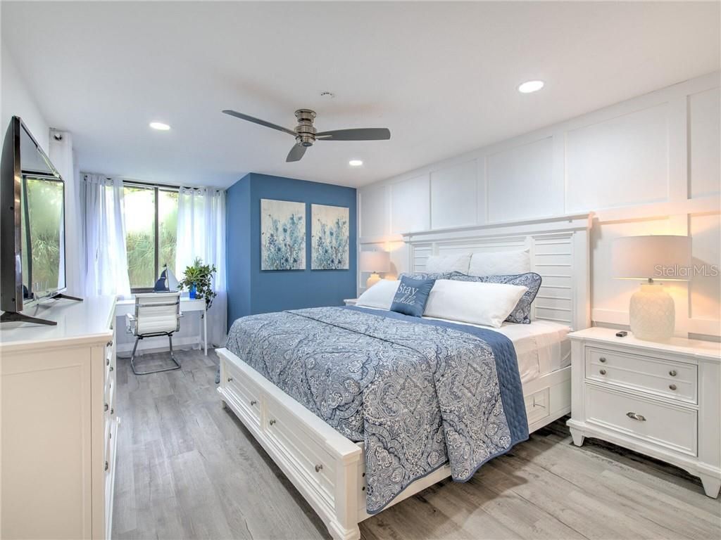 522 Bayport Way, Unit 522, Longboat Key, FL 34228 Photo