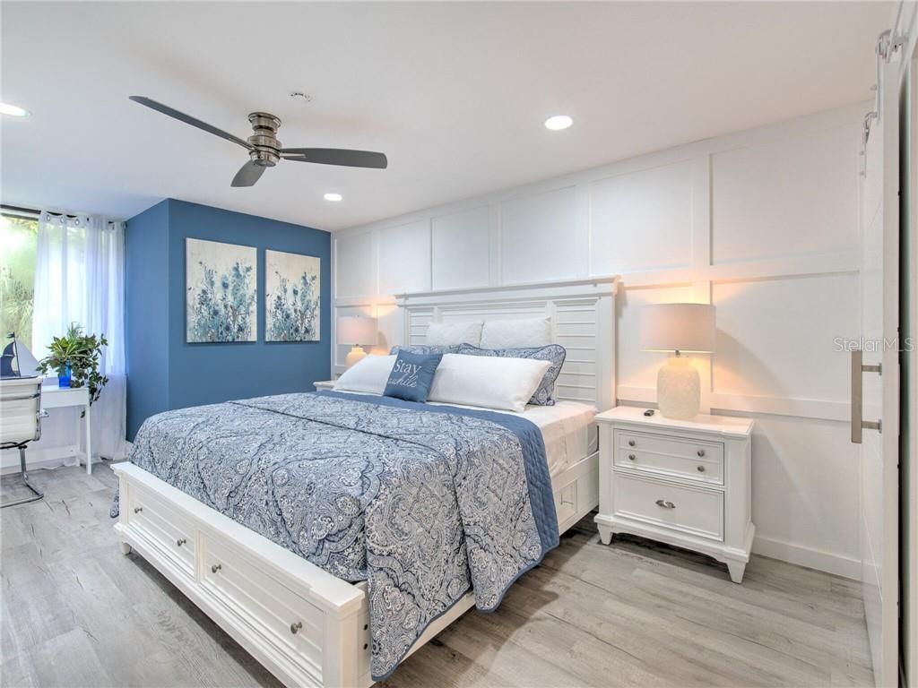 522 Bayport Way, Unit 522, Longboat Key, FL 34228 Photo