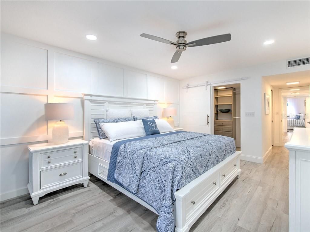 522 Bayport Way, Unit 522, Longboat Key, FL 34228 Photo