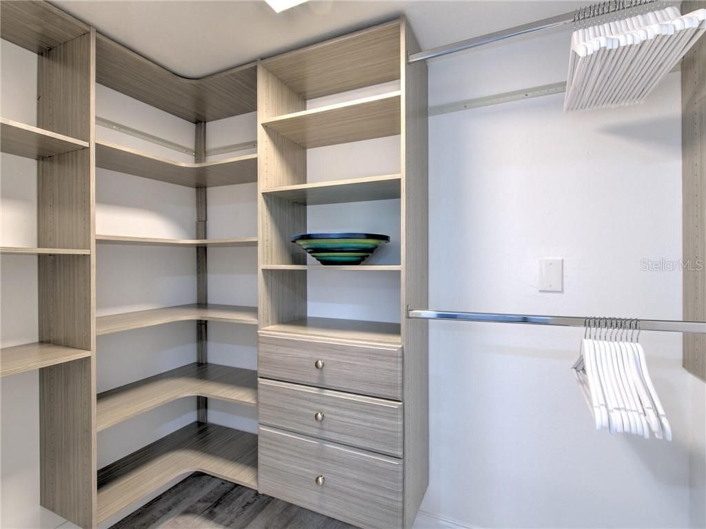 522 Bayport Way, Unit 522, Longboat Key, FL 34228 Photo