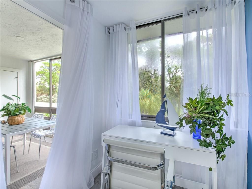 522 Bayport Way, Unit 522, Longboat Key, FL 34228 Photo