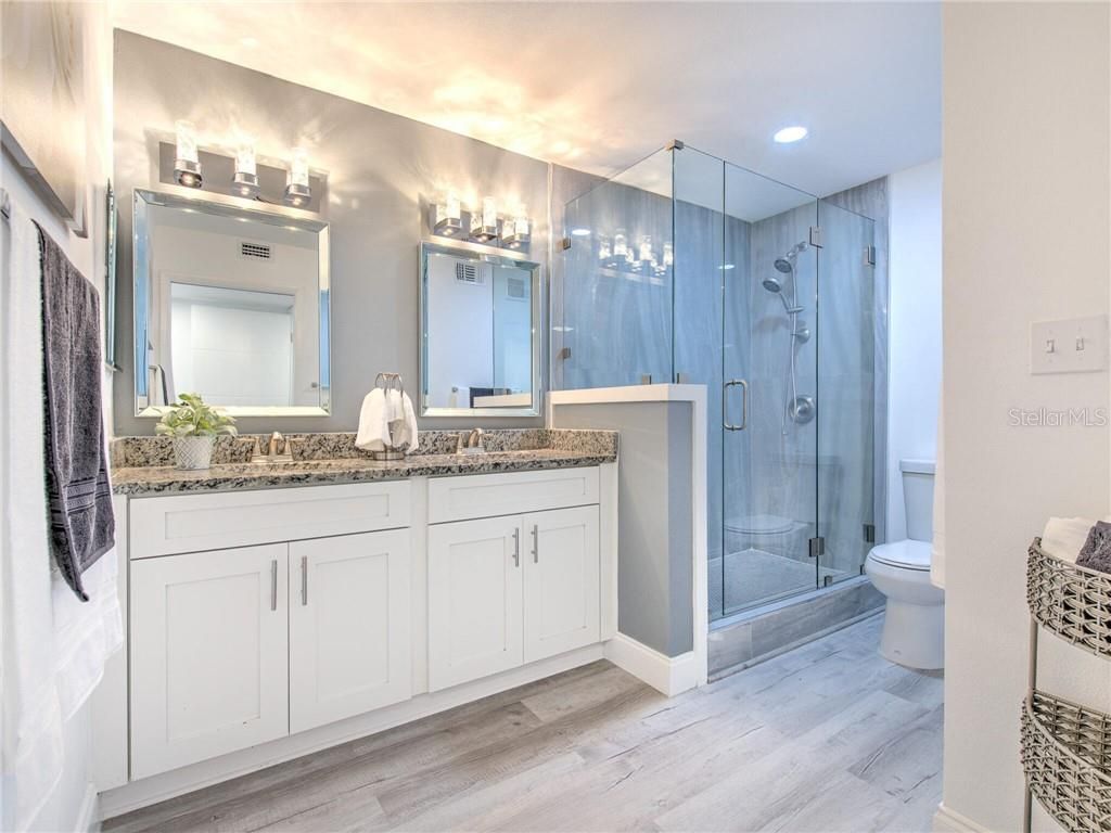 522 Bayport Way, Unit 522, Longboat Key, FL 34228 Photo