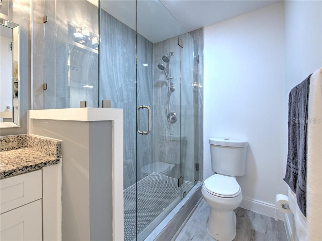 522 Bayport Way, Unit 522, Longboat Key, FL 34228 Photo