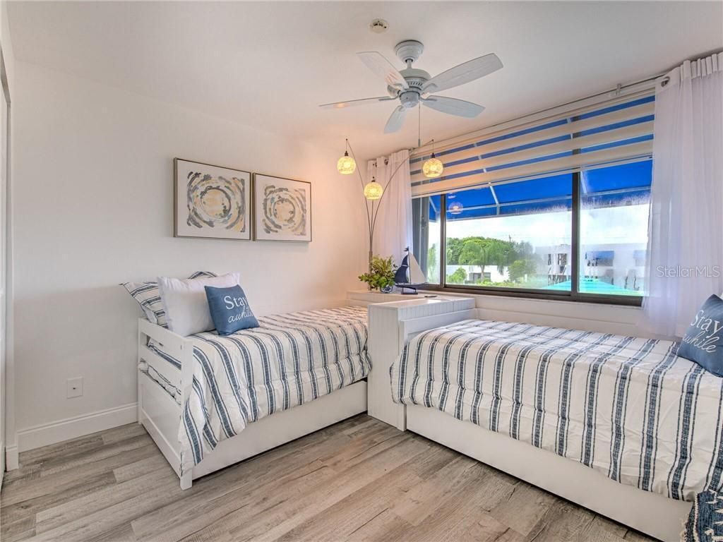 522 Bayport Way, Unit 522, Longboat Key, FL 34228 Photo