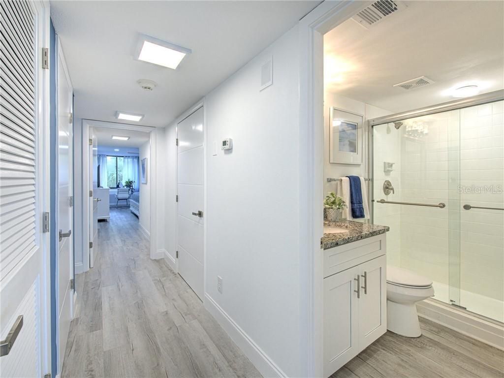 522 Bayport Way, Unit 522, Longboat Key, FL 34228 Photo