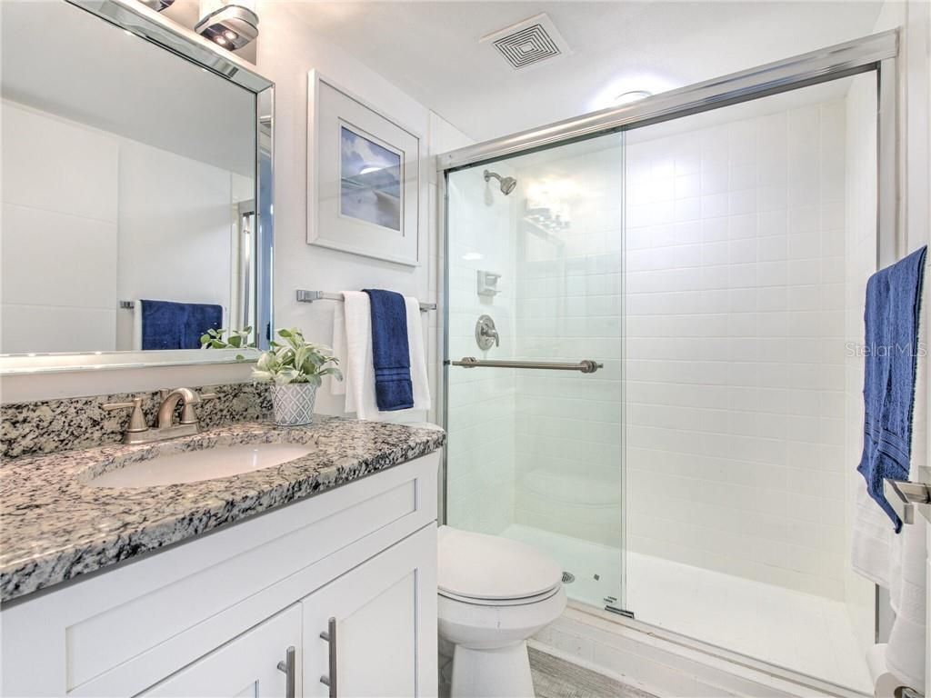 522 Bayport Way, Unit 522, Longboat Key, FL 34228 Photo