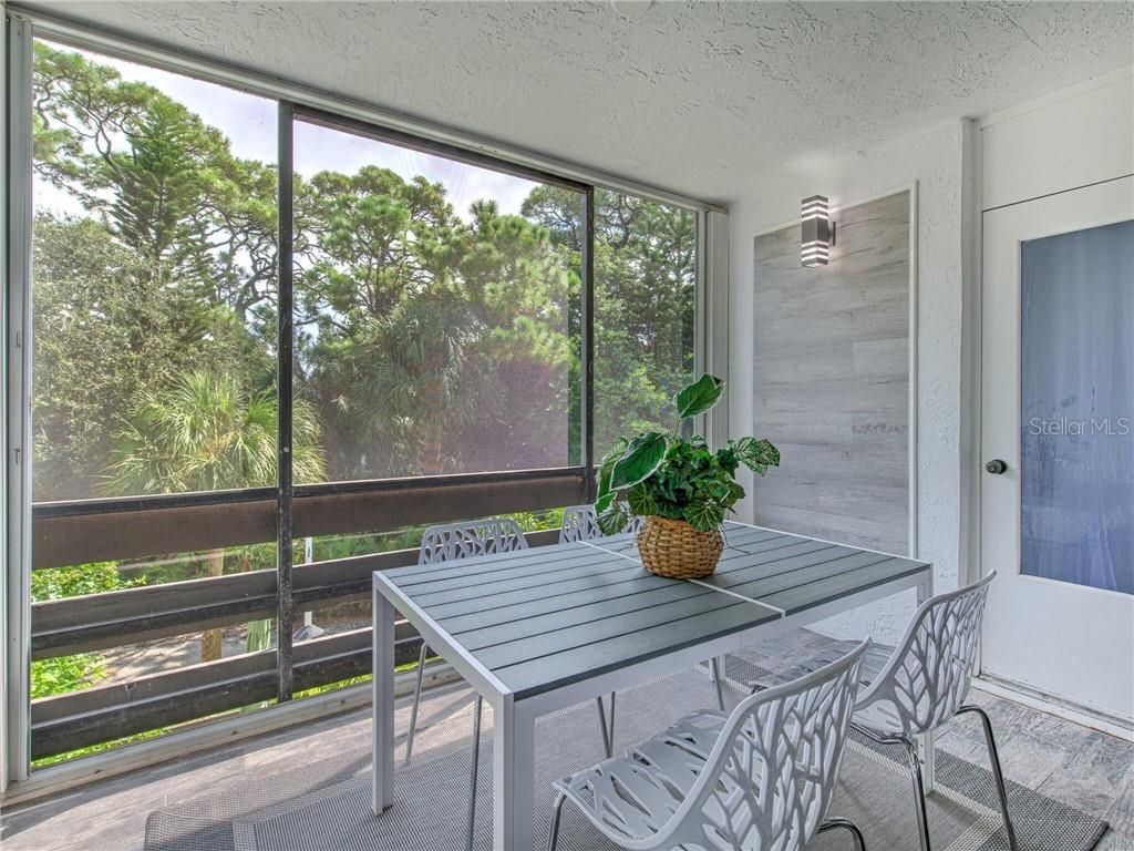 522 Bayport Way, Unit 522, Longboat Key, FL 34228 Photo
