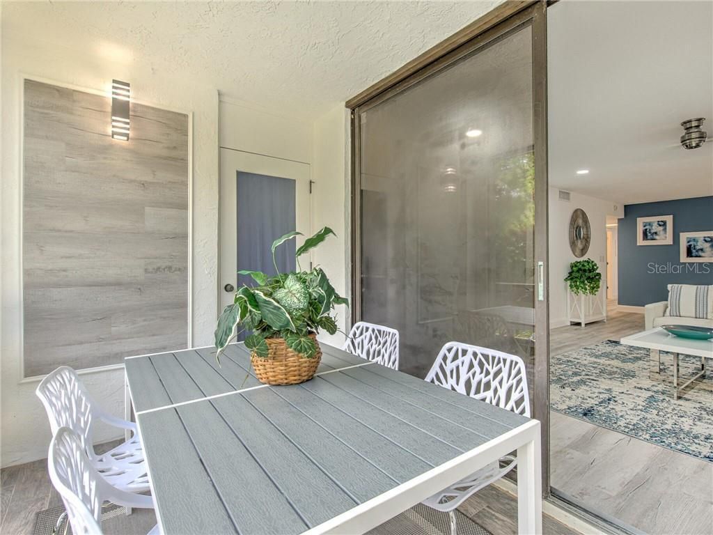 522 Bayport Way, Unit 522, Longboat Key, FL 34228 Photo