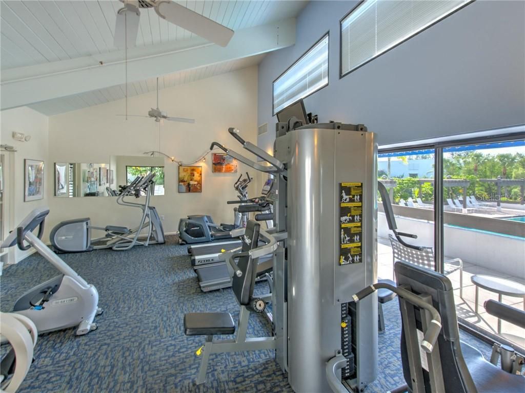 522 Bayport Way, Unit 522, Longboat Key, FL 34228 Photo