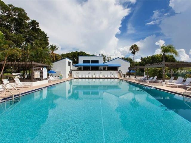 522 Bayport Way, Unit 522, Longboat Key, FL 34228 Photo