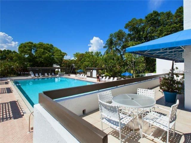 522 Bayport Way, Unit 522, Longboat Key, FL 34228 Photo