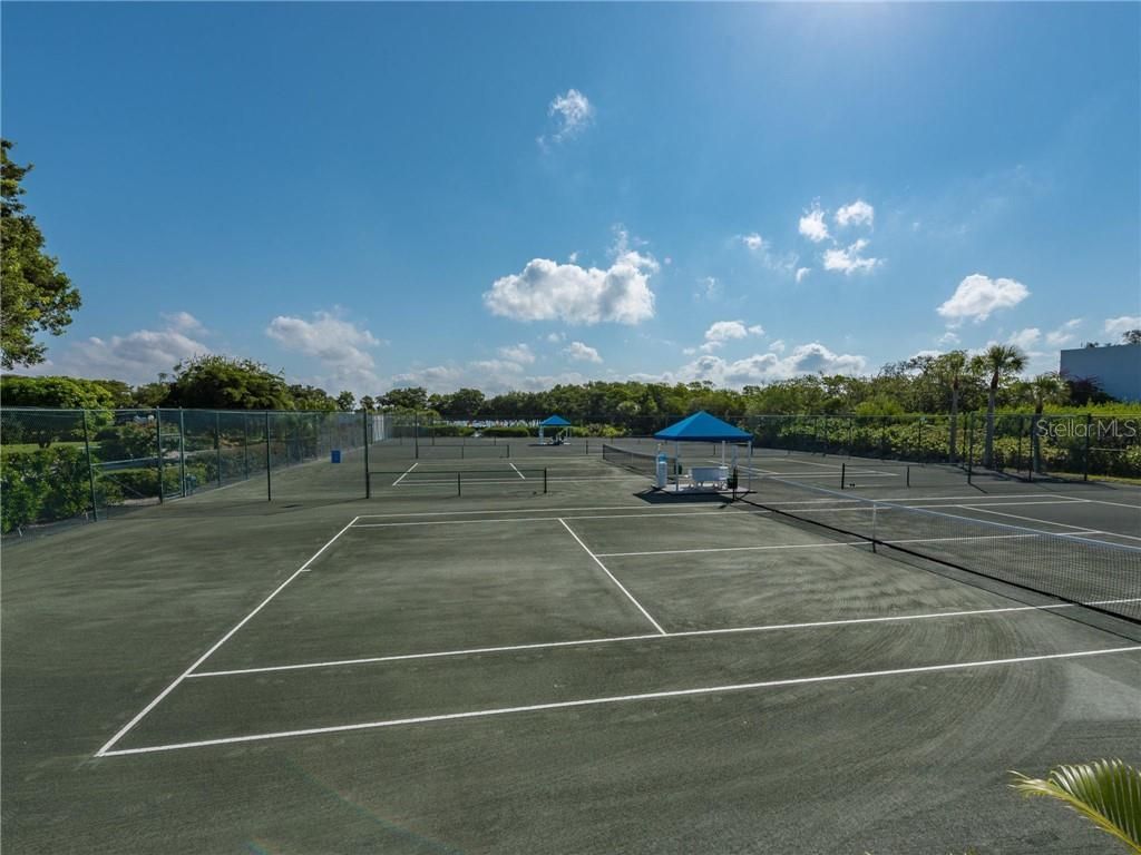 522 Bayport Way, Unit 522, Longboat Key, FL 34228 Photo