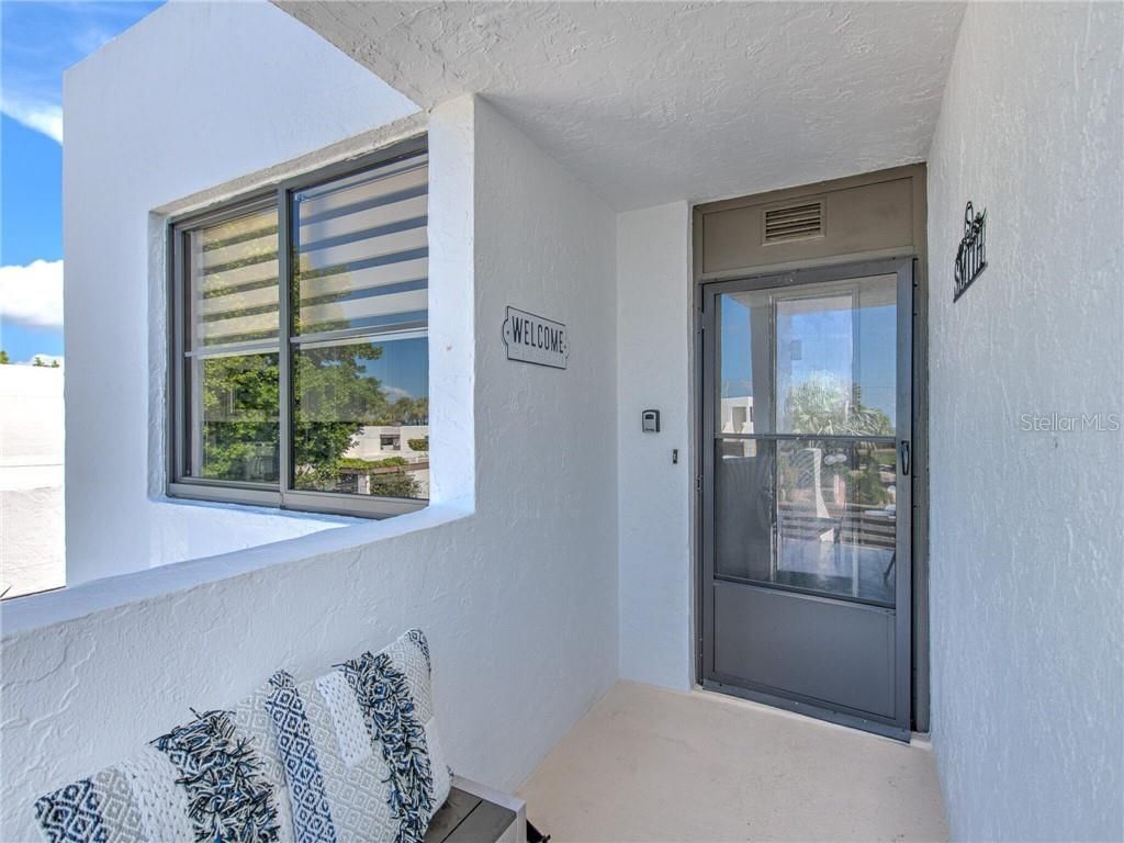 522 Bayport Way, Unit 522, Longboat Key, FL 34228 Photo