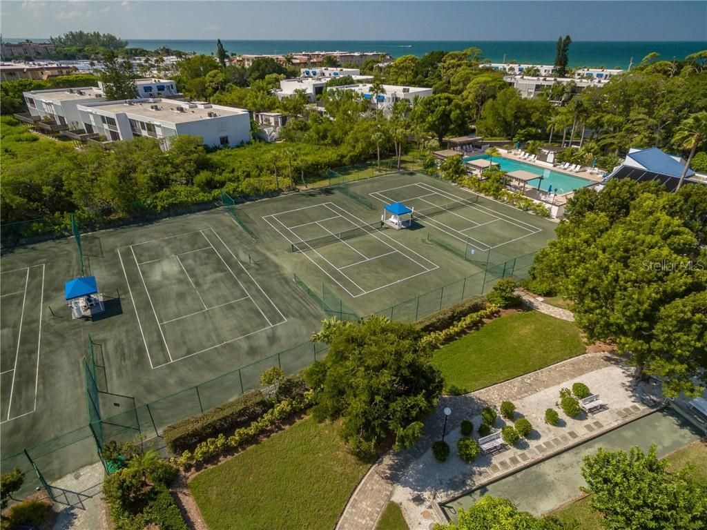 522 Bayport Way, Unit 522, Longboat Key, FL 34228 Photo