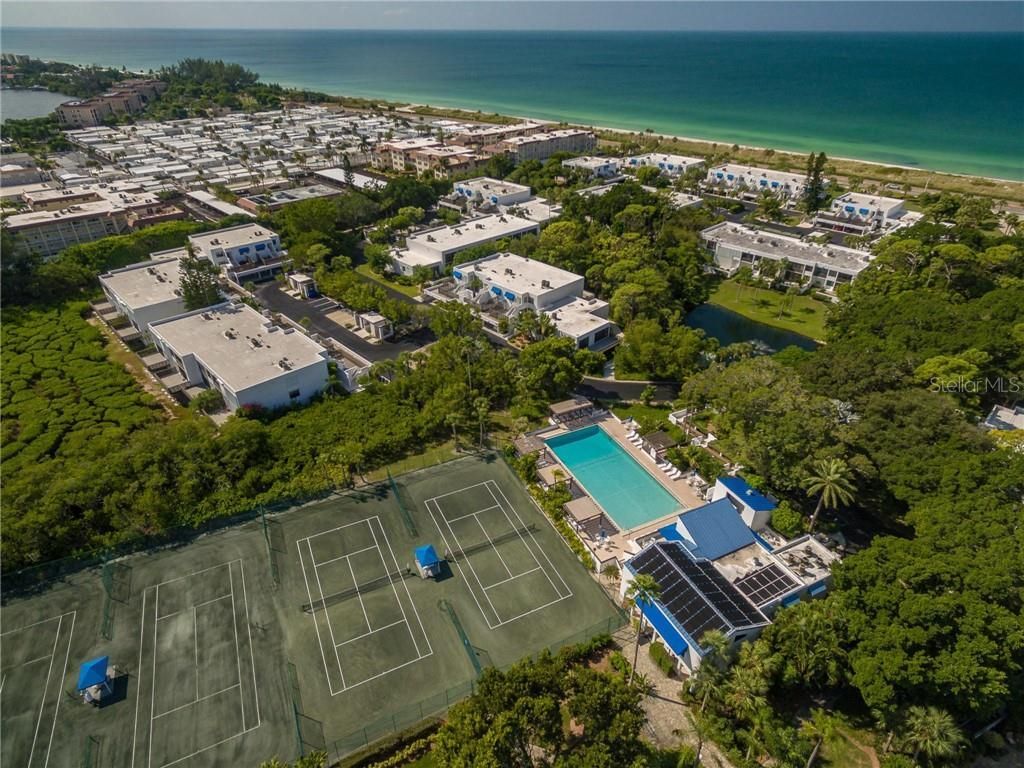 522 Bayport Way, Unit 522, Longboat Key, FL 34228 Photo