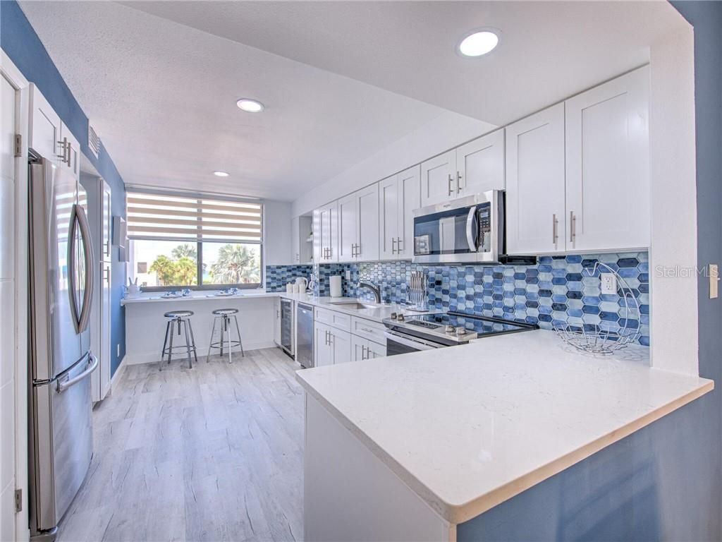 522 Bayport Way, Unit 522, Longboat Key, FL 34228 Photo