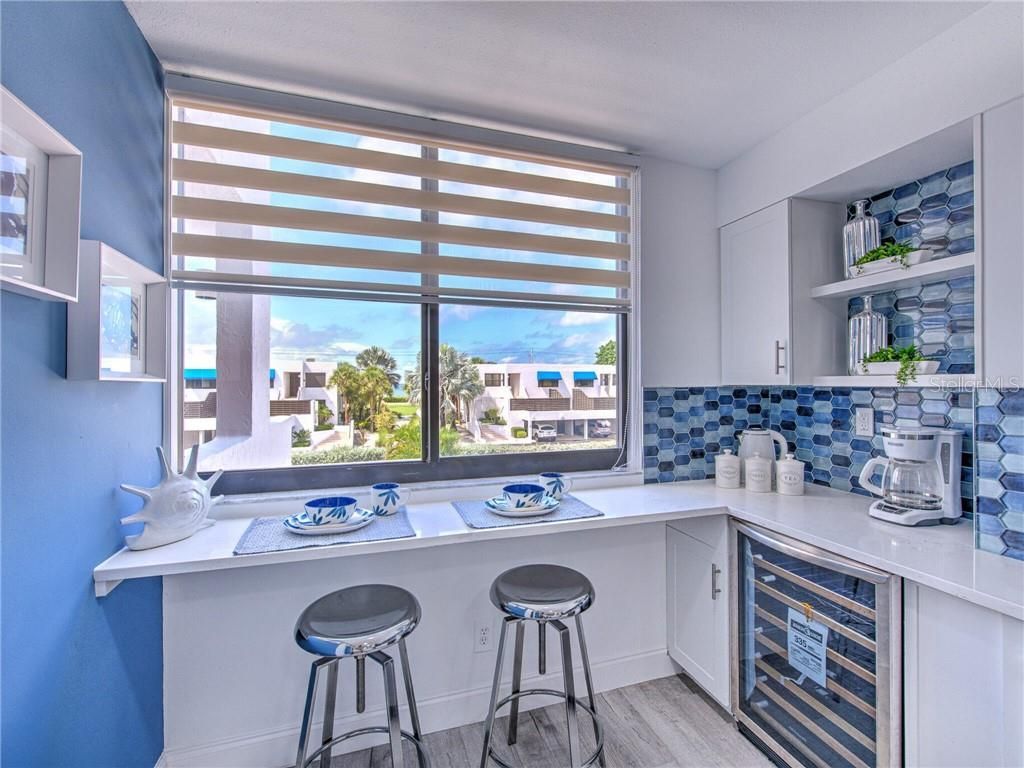 522 Bayport Way, Unit 522, Longboat Key, FL 34228 Photo