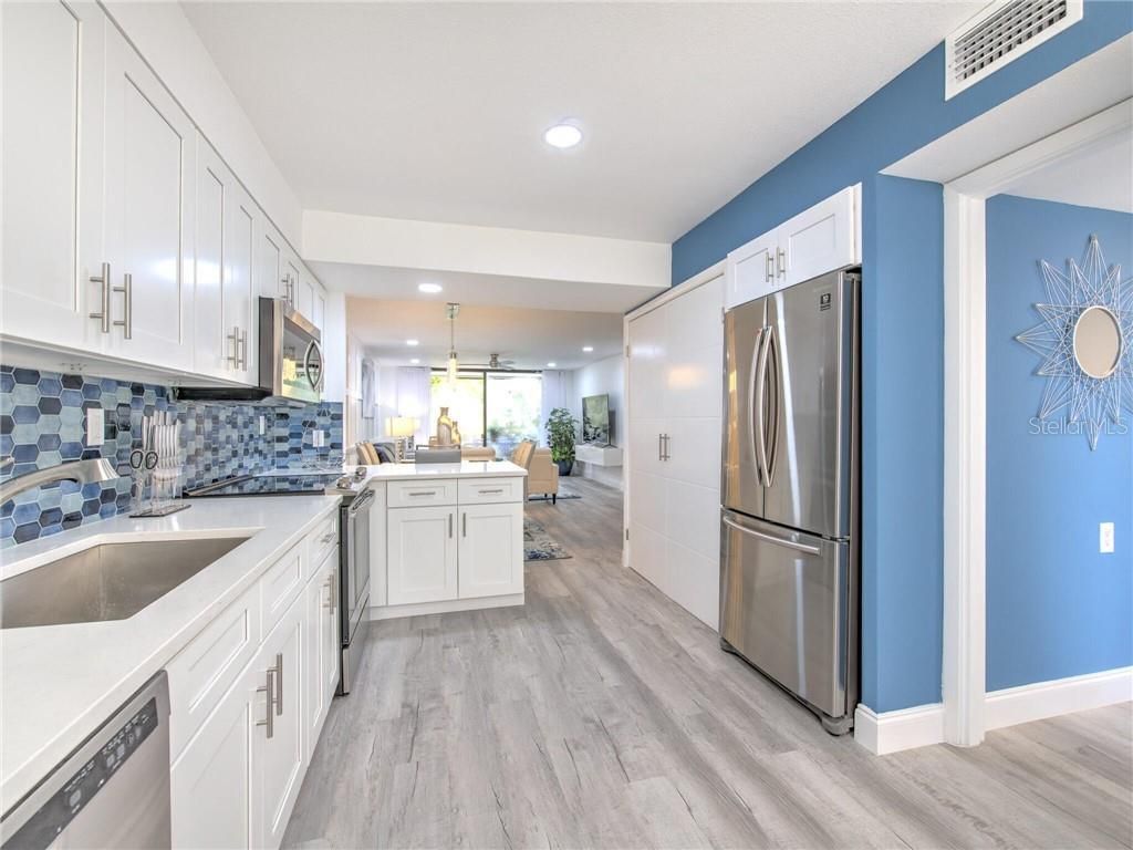 522 Bayport Way, Unit 522, Longboat Key, FL 34228 Photo