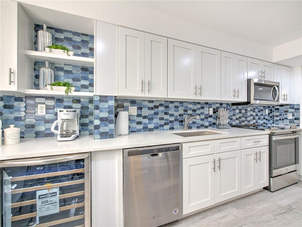 522 Bayport Way, Unit 522, Longboat Key, FL 34228 Photo