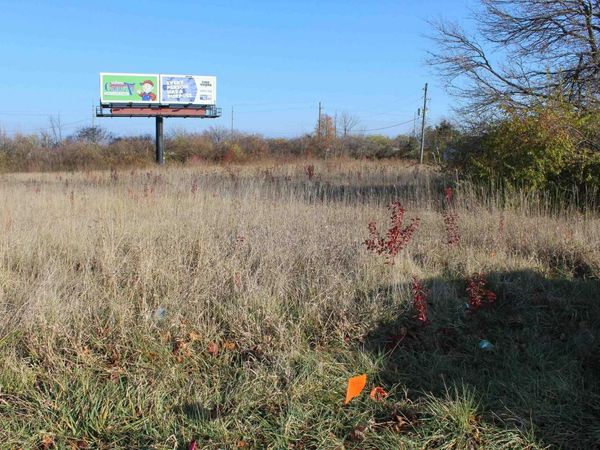 5520 Rock Hampton Court, Indianapolis, IN 46268