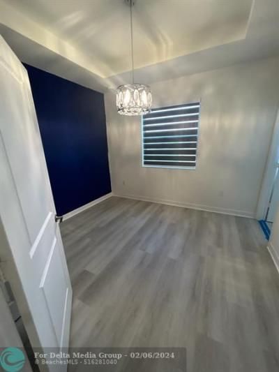 851 NE 211th Street, Miami, FL 33179 Photo