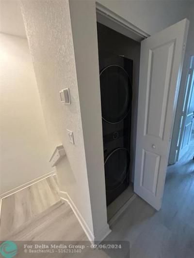 851 NE 211th Street, Miami, FL 33179 Photo