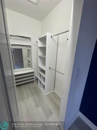 851 NE 211th Street, Miami, FL 33179 Photo