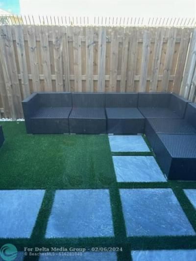 851 NE 211th Street, Miami, FL 33179 Photo