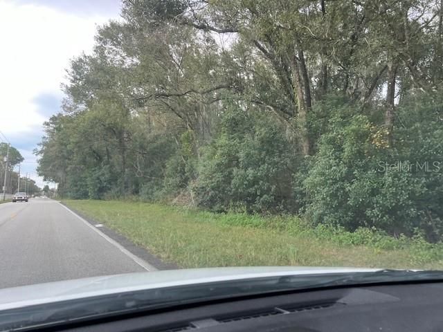 1290 W Plymouth Avenue, Deland, FL 32720 Photo