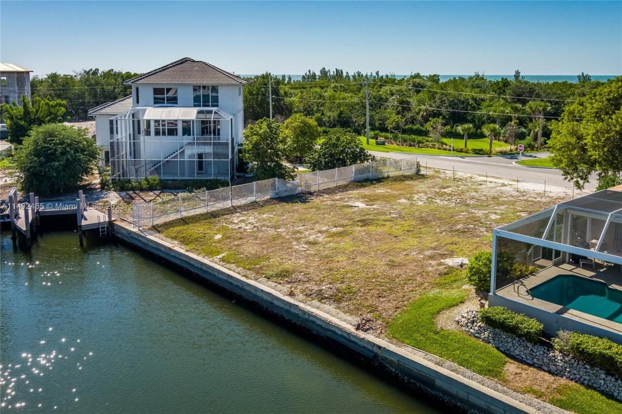 609 Spinnaker Drive, Marco Island, FL 34145 Photo